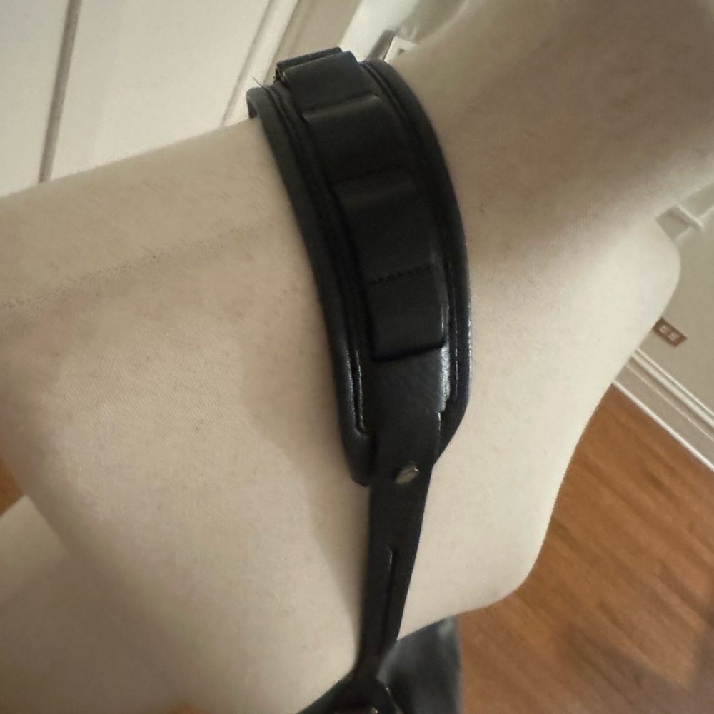 Rag and Bone Purse - Picture 11 of 16